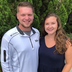 Meet your Posher, Jagger